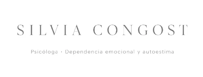 Cliente 16