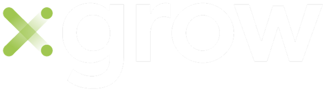 xgrow