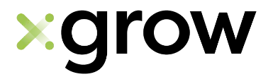 xGROW - Agencia de Perfomance y Posicionamiento